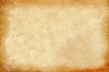 old paper texture for background          