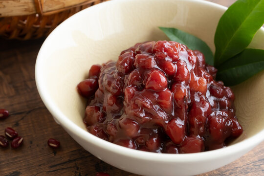 あんこ」の写真素材 | 42,083件の無料イラスト画像 | Adobe Stock