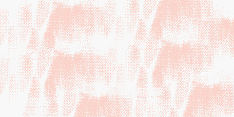 Pink Watercolor Background with Gentle Brush Wash and Smooth Gradient Ink Stains for Invitations, Elegant Branding, and Creative Templates