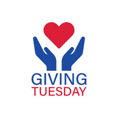 Join the Global Giving Movement