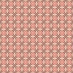 Seamless pattern texture. Repeat pattern.