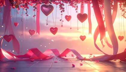 nuances of love, celebration, and tenderness, perfect for weddings, or other special occasions.d