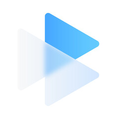 Business Infographic Button UI UX Bubble Blur Website Asset Element Template Frosted Glass Glasmorphism Style Eps Svg	
