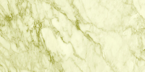 Abstract soft green teal and gold marble texture with fluid veins and organic flow for modern design background.