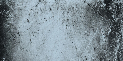 white grainy noise with soft faded edges, creating a vintage film or grunge overlay effect distressed mask, or artistic element in graphic design.