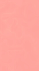 Plain pink background suitable for digital design projects. Subtle shading makes it ideal for presentation slides or product photography.