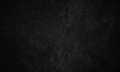 Abstract design with black wall texture and black concreate and grunge wall texture design .Black old paper texture design .seamless pattern suitable for architecture, interior, or graphic design	