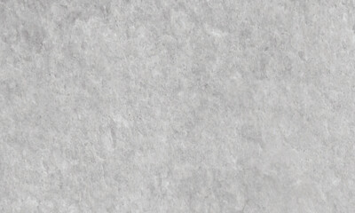 Abstract background with modern grey marble limestone texture background in white light seamless material wall paper. Old grunge textures design .cement wall texture .Stone texture
