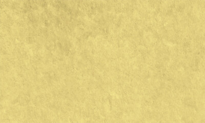Abstract painted watercolor background on paper texture. old paper texture design and Light brown concrete background texture wallpaper .Gurage paper texture design and Vector design in illustration	
