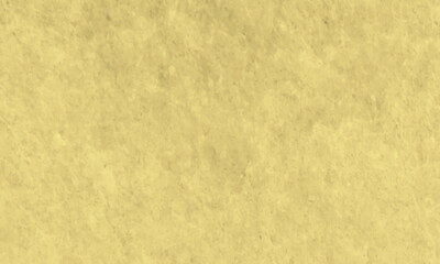 Abstract painted watercolor background on paper texture. old paper texture design and Light brown concrete background texture wallpaper .Gurage paper texture design and Vector design in illustration	
