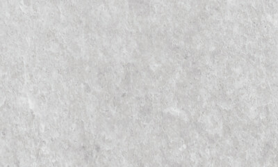 Abstract background with modern grey marble limestone texture background in white light seamless material wall paper. Old grunge textures design .cement wall texture .Stone texture