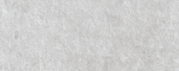 Abstract background with modern grey marble limestone texture background in white light seamless material wall paper. Old grunge textures design .cement wall texture .Stone texture