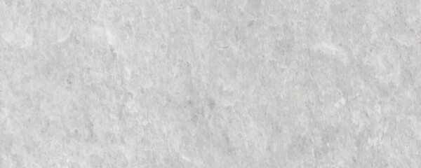 Abstract background with modern grey marble limestone texture background in white light seamless material wall paper. Old grunge textures design .cement wall texture .Stone texture
