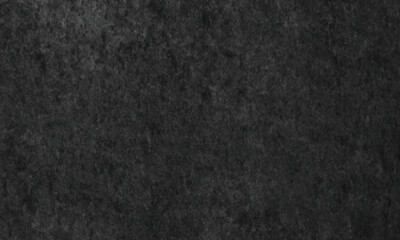 Abstract black grunge wall texture design and  ceramic wall and floor tiles, black rustic marble stone texture .Dark concrete floor or old grunge background 
