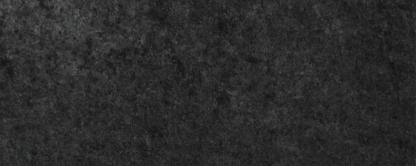 Abstract black grunge wall texture design and  ceramic wall and floor tiles, black rustic marble stone texture .Dark concrete floor or old grunge background 