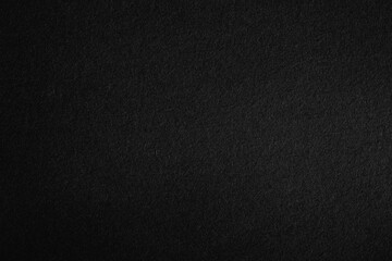 black grunge wallpaper texture background