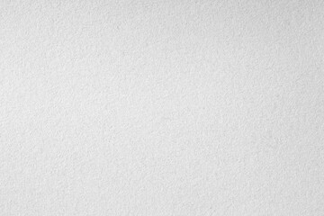 white rough paper texture material
