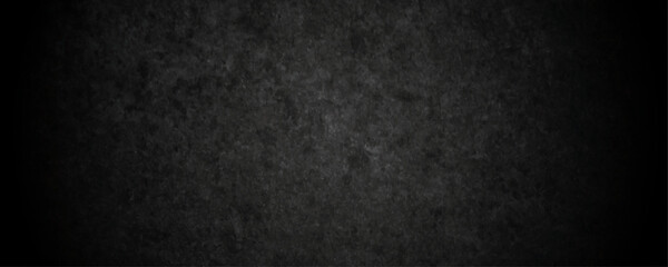 Abstract black grunge wall texture design and  ceramic wall and floor tiles, black rustic marble stone texture .Dark concrete floor or old grunge background 