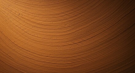 Discover the fundamental, unrefined surface of an organic material, showcasing its natural imperfections and simple, authentic character ,authentic ,simple ,neutral