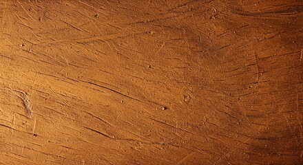 Discover the fundamental, unrefined surface of an organic material, showcasing its natural imperfections and simple, authentic character ,clay ,pattern ,smooth