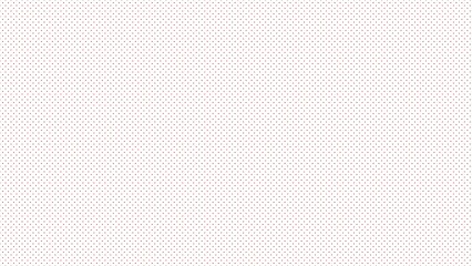Obraz premium Beige Polka Dot Seamless Pattern Background | Soft Minimal Decorative Design. Elegant beige polka dot seamless pattern with small dots on a light background. Perfect for fabric, wallpaper