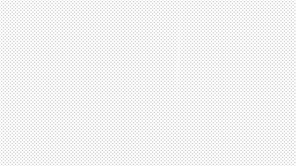 Obraz premium Beige Polka Dot Seamless Pattern Background | Soft Minimal Decorative Design. Elegant beige polka dot seamless pattern with small dots on a light background. Perfect for fabric, wallpaper
