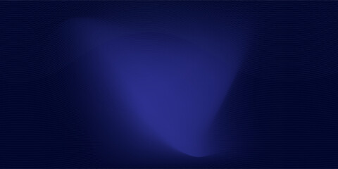 Premium background design with diagonal dark blue line pattern. Vector template for digital luxury banner, invitation, voucher