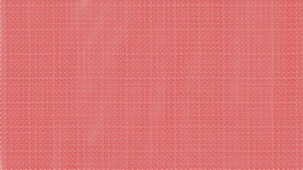 Beige Polka Dot Seamless Pattern Background | Soft Minimal Decorative Design. Elegant beige polka dot seamless pattern with small dots on a light background. Perfect for fabric, wallpaper