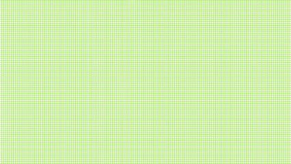 Beige Polka Dot Seamless Pattern Background | Soft Minimal Decorative Design. Elegant beige polka dot seamless pattern with small dots on a light background. Perfect for fabric, wallpaper