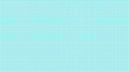 Beige Polka Dot Seamless Pattern Background | Soft Minimal Decorative Design. Elegant beige polka dot seamless pattern with small dots on a light background. Perfect for fabric, wallpaper