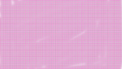 Beige Polka Dot Seamless Pattern Background | Soft Minimal Decorative Design. Elegant beige polka dot seamless pattern with small dots on a light background. Perfect for fabric, wallpaper