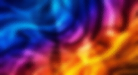 Modern Background Design