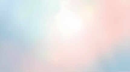 abstract colorful background