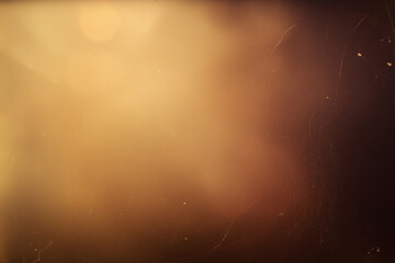 Blurred golden sunset and dry grass silhouette suitable for nature themed backgrounds, inspirational quotes, websites, and blog headers. Perfect for calming designs.