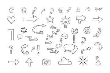 modern minimalist abstract geometric vector illustration for branding and design