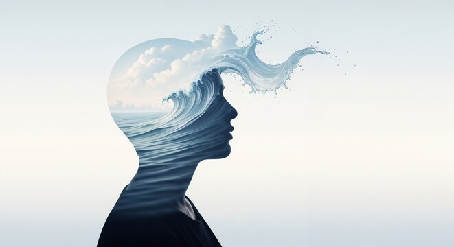 Inner Voice – Mind in Balance