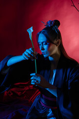 Fototapete bei efototapeten.de bestellen   