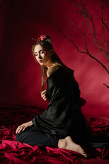 Fototapete bei efototapeten.de bestellen   