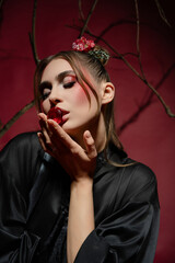 Fototapete bei efototapeten.de bestellen   