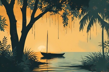 cover design for print poster book notebook flyer brochure frame 