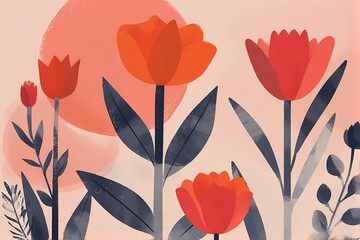 cover design for print poster book notebook flyer brochure frame 