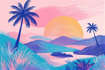 cover design for print poster book notebook flyer brochure frame 