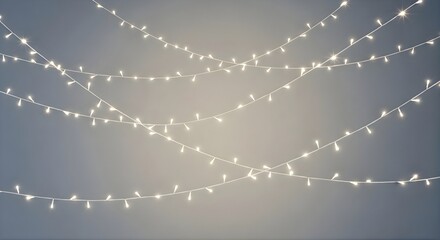 A person typing on a laptop with futuristic holographic digital file network interfaces floating in the air. The holograms display connected file icons, AI robot head symbol, data flow lines, and clou