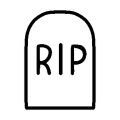 A cute Halloween icon set featuring pumpkins, ghosts, candies, bats, bones, spider webs, cauldrons, and spooky faces. Perfect for Halloween stickers, clipart, invitations, party decorations.