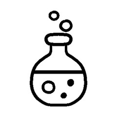 A cute Halloween icon set featuring pumpkins, ghosts, candies, bats, bones, spider webs, cauldrons, and spooky faces. Perfect for Halloween stickers, clipart, invitations, party decorations.