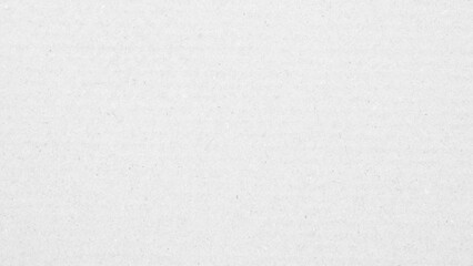 White recycle craft paper cardboard surface texture background