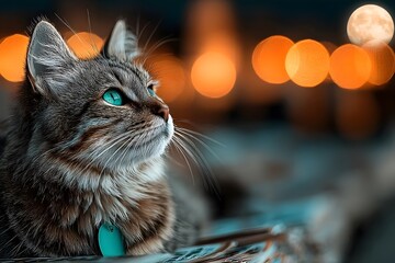 A forest path with moss and water, highlighting nature's tranquility, growth, and scenic detail.