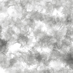 abstract grunge background, grunge background with texture, smoke on white background, white texture background 