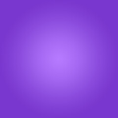 abstract purple background with lines