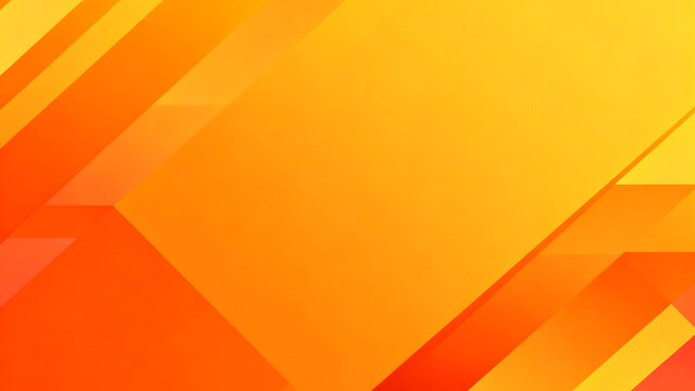 Retro Futuristic Geometric Abstract Background Collection